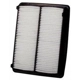 Purchase Top-Quality Air Filter by PREMIUM GUARD - PA6308 pa9