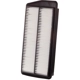 Purchase Top-Quality PREMIUM GUARD - PA6312 - Air Filter pa4