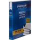 Purchase Top-Quality Filtre à air par PREMIUM GUARD - PA6313 pa12