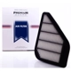 Purchase Top-Quality Air Filter by PREMIUM GUARD - PA6313 pa5