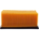 Purchase Top-Quality PREMIUM GUARD - PA6314 - Air Filter pa13