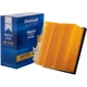 Purchase Top-Quality PREMIUM GUARD - PA6314 - Air Filter pa15