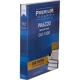Purchase Top-Quality PREMIUM GUARD - PA6320 - Air Filter pa11