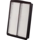 Purchase Top-Quality PREMIUM GUARD - PA6320 - Air Filter pa12