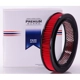 Purchase Top-Quality Air Filter by PREMIUM GUARD - PA68 pa5