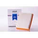 Purchase Top-Quality Air Filter by PREMIUM GUARD - PA7039 pa1