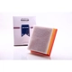 Purchase Top-Quality Air Filter by PREMIUM GUARD - PA7492 pa5