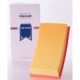 Purchase Top-Quality Air Filter by PREMIUM GUARD - PA7765 pa4