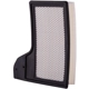 Purchase Top-Quality Air Filter by PREMIUM GUARD - PA8156 pa2