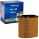 Purchase Top-Quality Air Filter by PREMIUM GUARD - PA8220 pa8