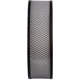 Purchase Top-Quality Air Filter by PREMIUM GUARD - PA91 pa1