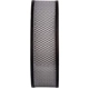 Purchase Top-Quality Air Filter by PREMIUM GUARD - PA91 pa16