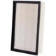 Purchase Top-Quality PREMIUM GUARD - PA99001 - Air Filter pa14