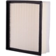 Purchase Top-Quality Air Filter by PREMIUM GUARD - PA99002 pa4