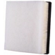 Purchase Top-Quality Air Filter by PREMIUM GUARD - PA99002 pa5