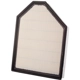 Purchase Top-Quality Air Filter by PREMIUM GUARD - PA99005 pa5