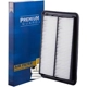 Purchase Top-Quality PREMIUM GUARD - PA99032 - Air Filter pa11