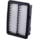 Purchase Top-Quality PREMIUM GUARD - PA99050 - Air Filter pa1
