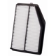 Purchase Top-Quality PREMIUM GUARD - PA99051 - Air Filter pa2