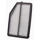Purchase Top-Quality PREMIUM GUARD - PA99051 - Air Filter pa3