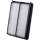 Purchase Top-Quality PREMIUM GUARD - PA99071 - Air Filter pa4