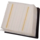 Purchase Top-Quality Air Filter by PREMIUM GUARD - PA99074 pa2