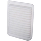 Purchase Top-Quality PREMIUM GUARD - PA99078 - Air Filter pa10