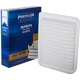 Purchase Top-Quality PREMIUM GUARD - PA99078 - Air Filter pa12