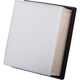 Purchase Top-Quality Air Filter by PREMIUM GUARD - PA99095 pa4