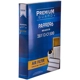 Purchase Top-Quality Air Filter by PREMIUM GUARD - PA99096 pa10