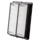 Purchase Top-Quality Air Filter by PREMIUM GUARD - PA99096 pa4