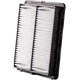 Purchase Top-Quality Air Filter by PREMIUM GUARD - PA99096 pa9