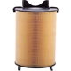 Purchase Top-Quality Air Filter by PREMIUM GUARD - PA9910 pa12
