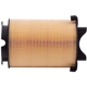 Purchase Top-Quality Air Filter by PREMIUM GUARD - PA9910 pa13