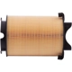Purchase Top-Quality Air Filter by PREMIUM GUARD - PA9910 pa3