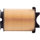 Purchase Top-Quality Air Filter by PREMIUM GUARD - PA9910 pa7