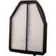 Purchase Top-Quality Air Filter by PREMIUM GUARD - PA99105 pa5