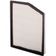 Purchase Top-Quality Air Filter by PREMIUM GUARD - PA99113 pa4