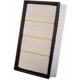 Purchase Top-Quality Air Filter by PREMIUM GUARD - PA99114 pa8