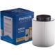 Purchase Top-Quality Filtre à air par PREMIUM GUARD - PA99142 pa6