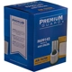 Purchase Top-Quality Air Filter by PREMIUM GUARD - PA99142 pa7