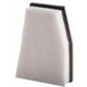 Purchase Top-Quality Air Filter by PREMIUM GUARD - PA99143 pa6