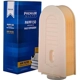 Purchase Top-Quality PREMIUM GUARD - PA99150 - Air Filter pa12