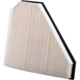 Purchase Top-Quality Air Filter by PREMIUM GUARD - PA99190 pa6