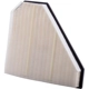 Purchase Top-Quality Air Filter by PREMIUM GUARD - PA99190 pa8