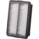 Purchase Top-Quality PREMIUM GUARD - PA99194 - Air Filter pa1
