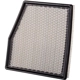 Purchase Top-Quality PREMIUM GUARD - PA99209 - Air Filter pa5