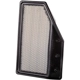 Purchase Top-Quality Air Filter by PREMIUM GUARD - PA99210 pa3