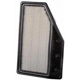 Purchase Top-Quality Air Filter by PREMIUM GUARD - PA99210 pa9
