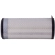 Purchase Top-Quality Air Filter by PREMIUM GUARD - PA99213 pa5